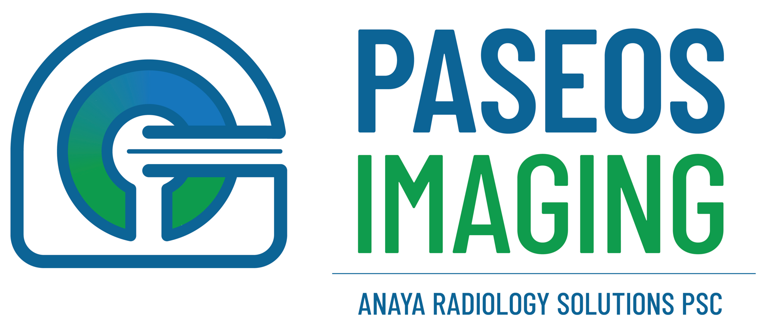 Logo Anaya